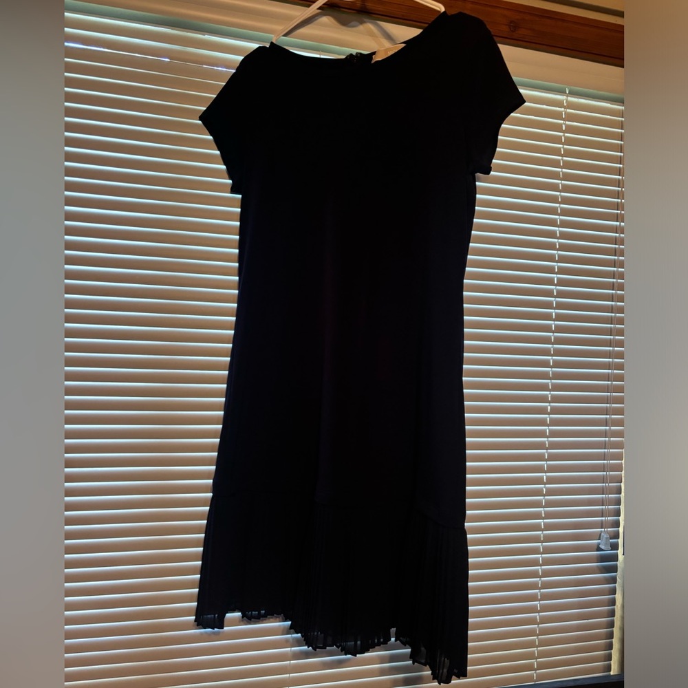MK dress